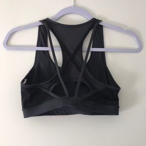 adidas Cross-Back Sports Bra